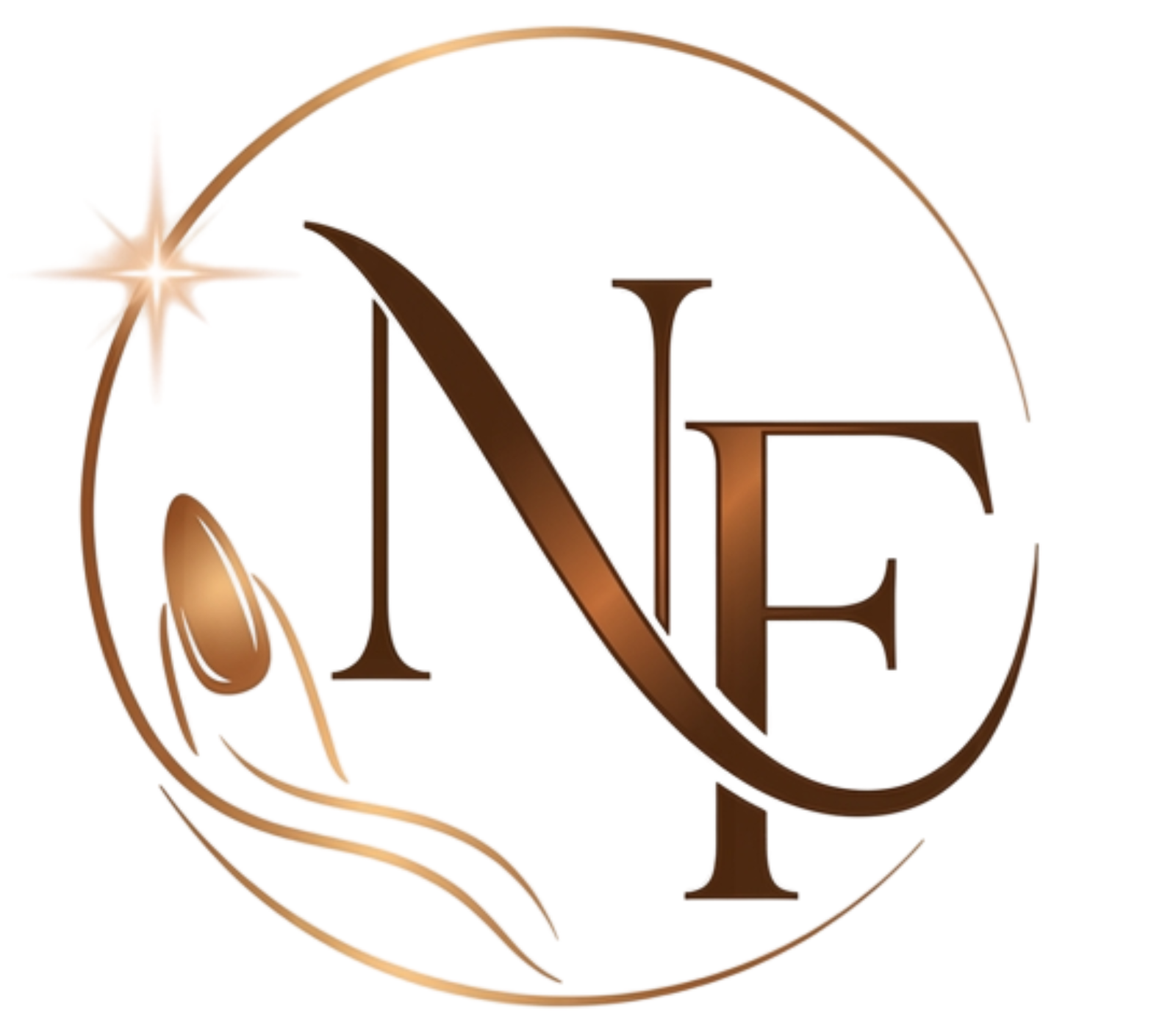 Nadjane